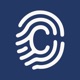 Counsel Health app icon - Health & Fitness app for iPhone