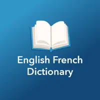 Dictionary English French