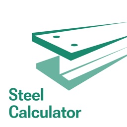 Stainless Steel Calculator