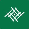 MyQU icon