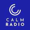Calm Radio: Sleep & Meditation - Calm Radio