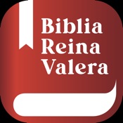 La Biblia Reina Valera with AI