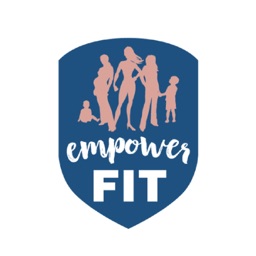 Empowerfit For Women