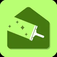 Home Chores & Planner - Flompo
