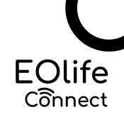 EOlifeConnect