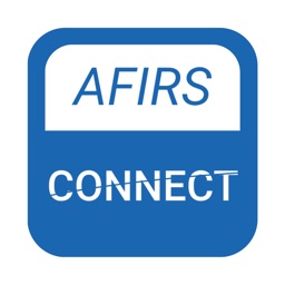 AFIRS Connect