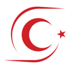 KKTC e-Devlet - KKTC Dijital Dönüşüm ve Elektronik Devlet Kurumu