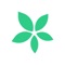 TimeTree: Shared Calendars app icon