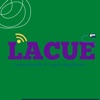 LACUE icon