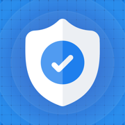 Authentication App - 2fa, MFA