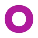 Aktien & Börse - onvista