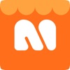 Mobikul Magento2 Multi Vendor icon