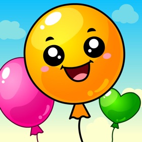 螢幕擷取畫面 (9) Learning Toddler Games 2 7