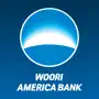 Woori America Bank Mobile Bank