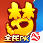 梦幻西游