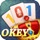 101 OKEY Mİ&Tavla
