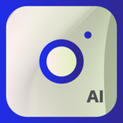 AI Photo Generator - Ghibli