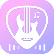 乐器调音器-音乐节拍器