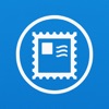 Stamp Identifier º StampSnap icon
