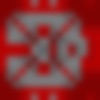 Attack on Atliz icon