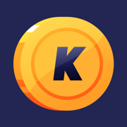 Kenz\'up