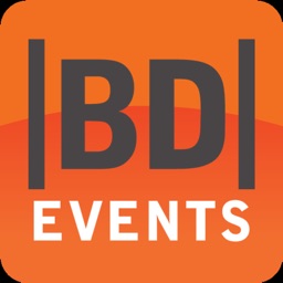 Bank Director Events