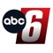 ABC 6 News (KAAL-TV) Local News, Weather, and Sports for Southern Minnesota and Northern Iowa