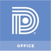 Durst Office icon