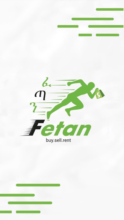 Fetan