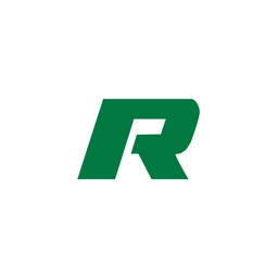 Ranor