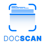 Scanner Document et Modifier