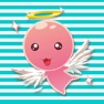 Get イククル-出会いマッチングアプリ for iOS, iPhone, iPad Aso Report