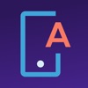 Alloy App