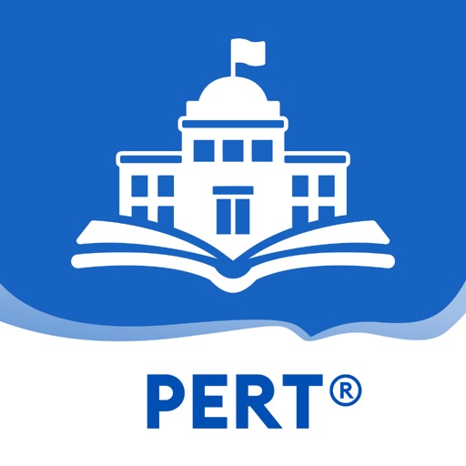 PERT Test Prep 2025