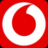 Get My Vodafone for iOS, iPhone, iPad Aso Report