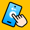 OP Auto Clicker: Automatic Tap - 芳 王