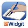 Get Widgit Writer for iOS, iPhone, iPad Aso Report
