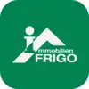 FRIGO contact information