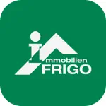FRIGO App Alternatives