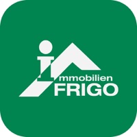 FRIGO logo