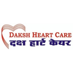 Daksh Heart Care