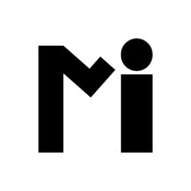 Markage - Markdown Poster