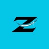 Z Team Community icon