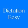 Get DictationEasy for iOS, iPhone, iPad Aso Report