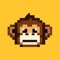 MonkeyDo: Can You Beat a Monkey
