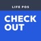 LIFE POS Checkout — это интеграционное приложение, которое обеспечивает в вашем приложении последнюю милю - прием оплаты по банковским картам в офлайне