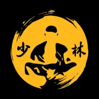 Shaolin Kung Fu DXB