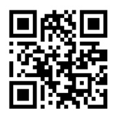 Einfacher QR Code Generator icon