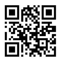 Simple QR Code Generator