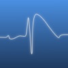 PulseWise Med app icon - Medical app for iPhone